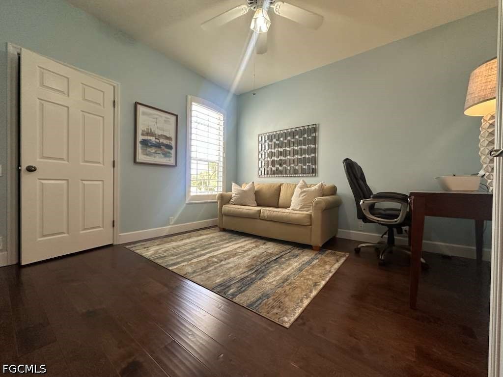 9250 Bayberry Bend #202 Fort Myers FL 33908 2026024443 image44
