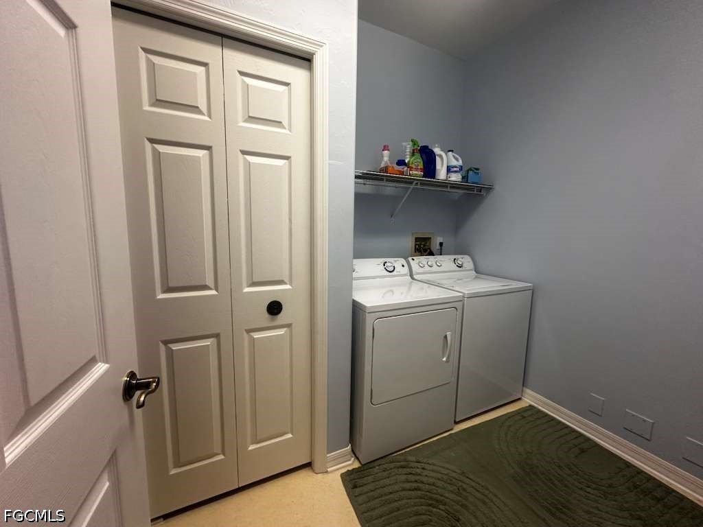 9250 Bayberry Bend #202 Fort Myers FL 33908 2026024443 image47