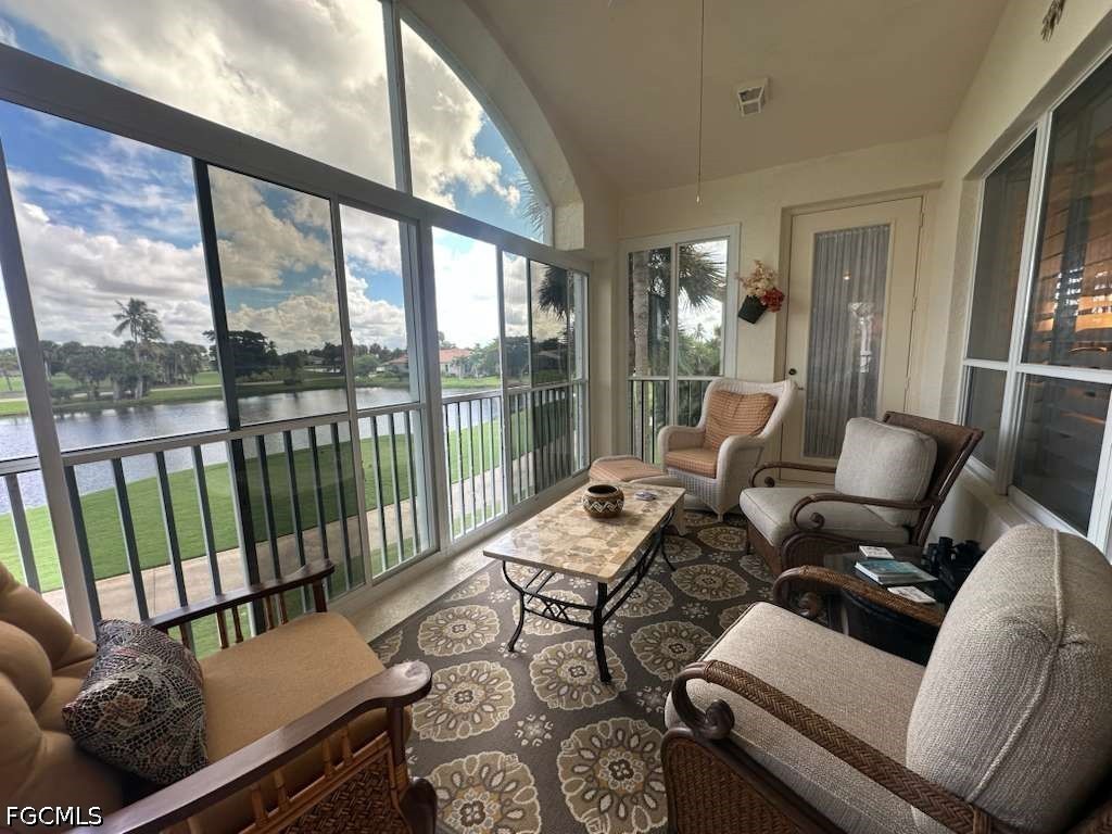 9250 Bayberry Bend #202 Fort Myers FL 33908 2026024443 image5