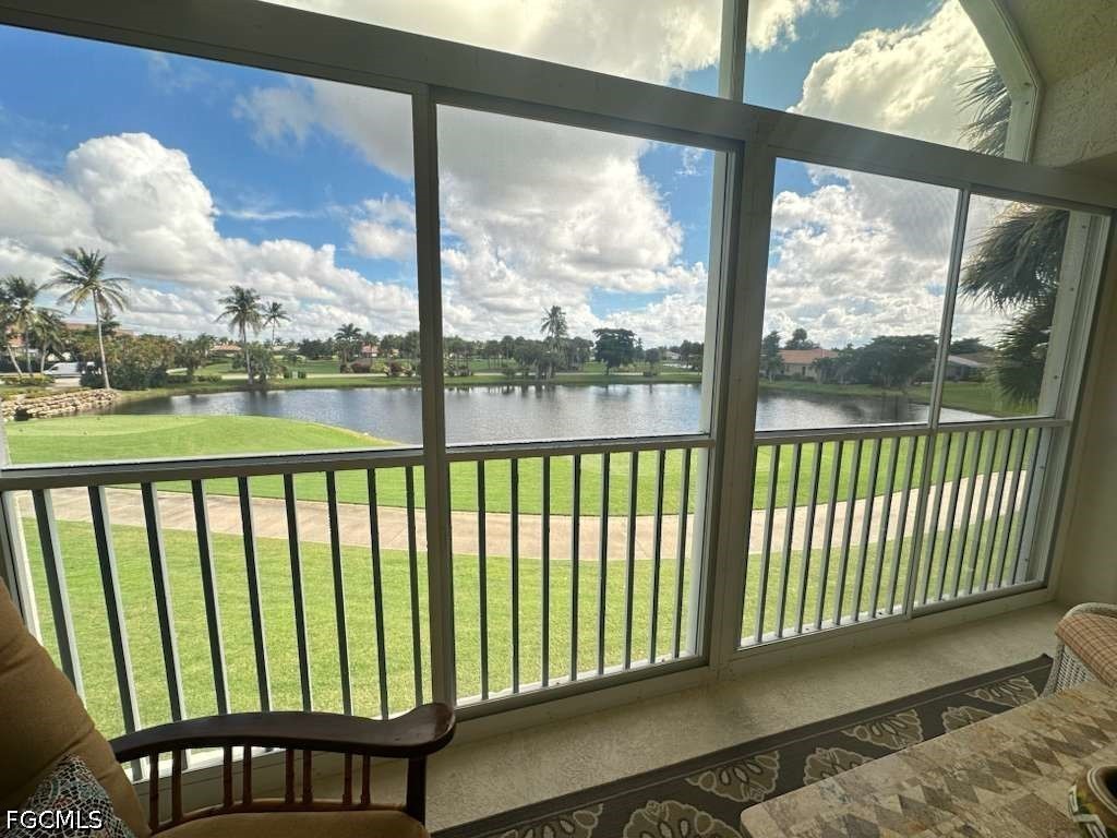 9250 Bayberry Bend #202 Fort Myers FL 33908 2026024443 image7