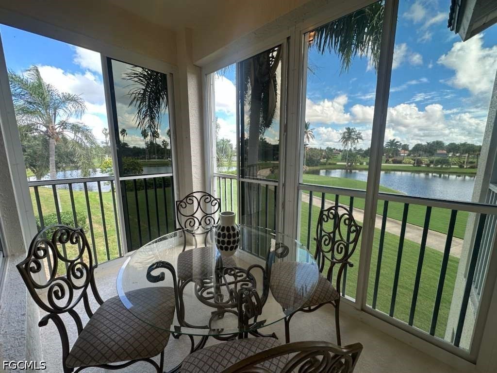 9250 Bayberry Bend #202 Fort Myers FL 33908 2026024443 image9
