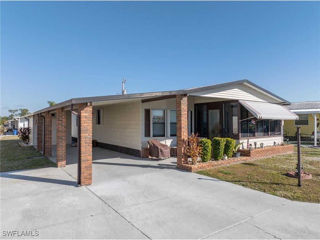 9250 Caloosa Drive North Fort Myers FL 33903 224103047 image1