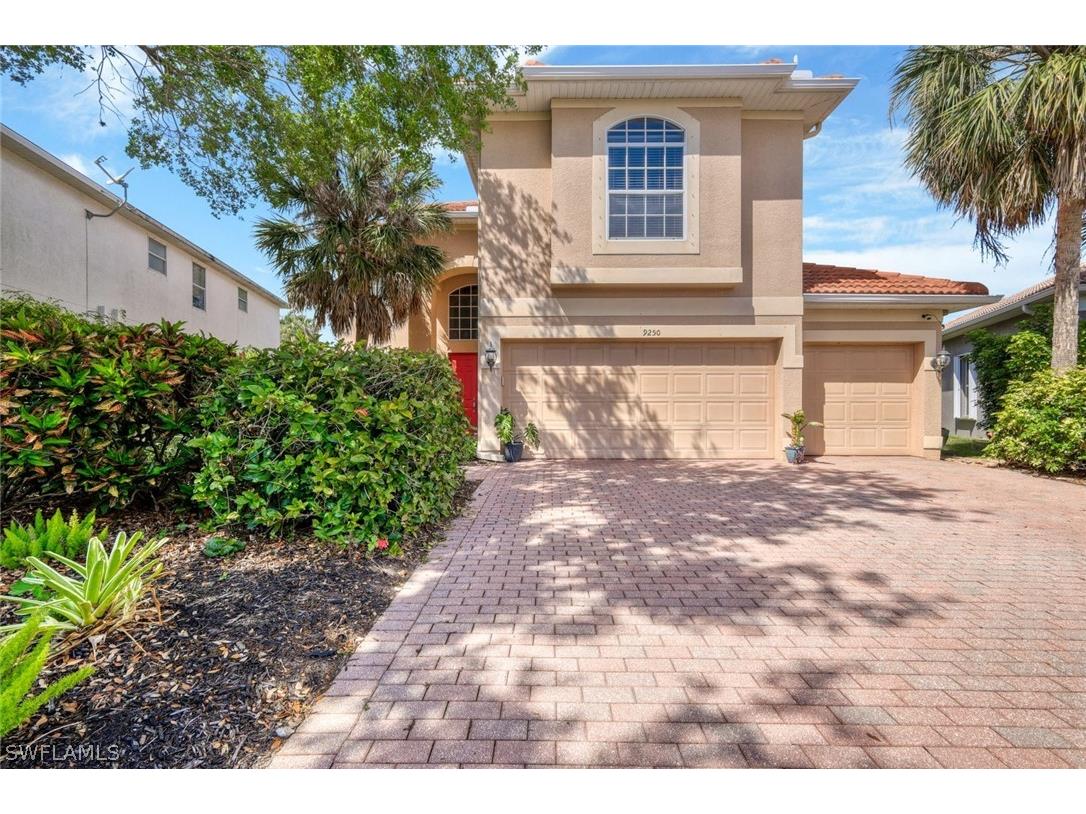 9250 Estero River Circle Estero FL 33928 224028422 image1