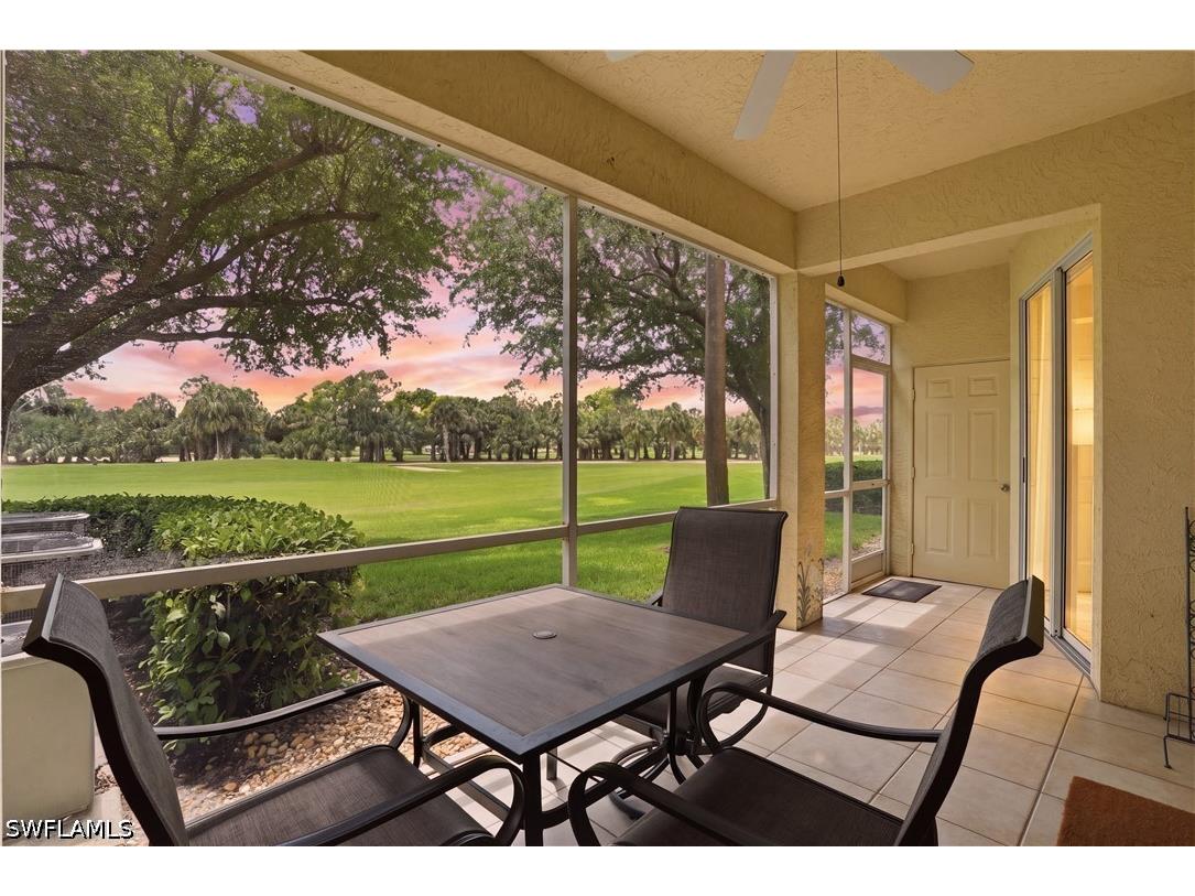 9250 Highland Woods Boulevard #2105 Bonita Springs FL 34135 226015813 image1