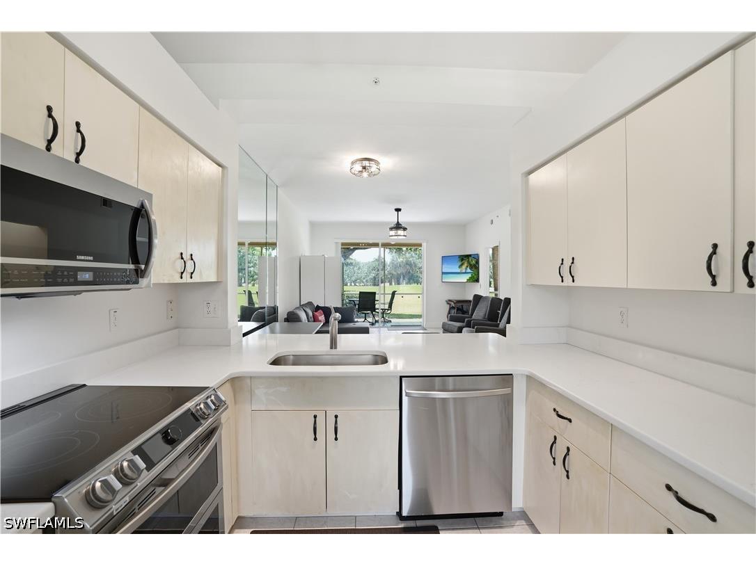 9250 Highland Woods Boulevard #2105 Bonita Springs FL 34135 226015813 image10