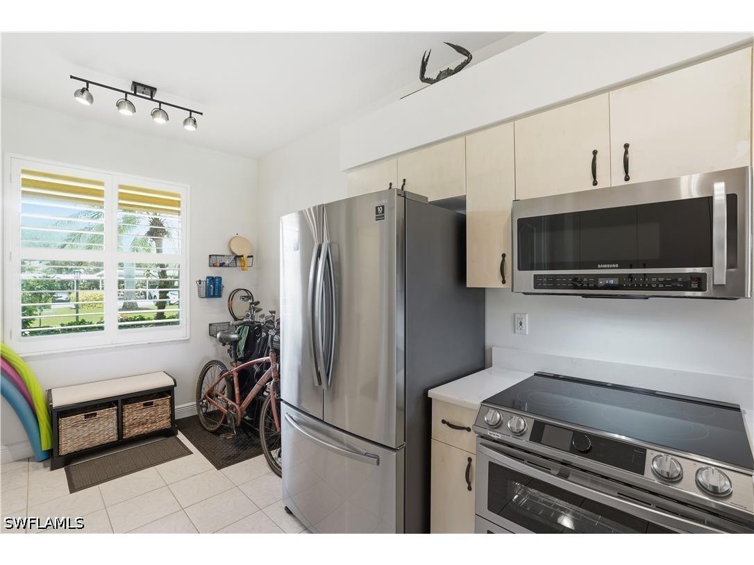 9250 Highland Woods Boulevard #2105 Bonita Springs FL 34135 226015813 image11