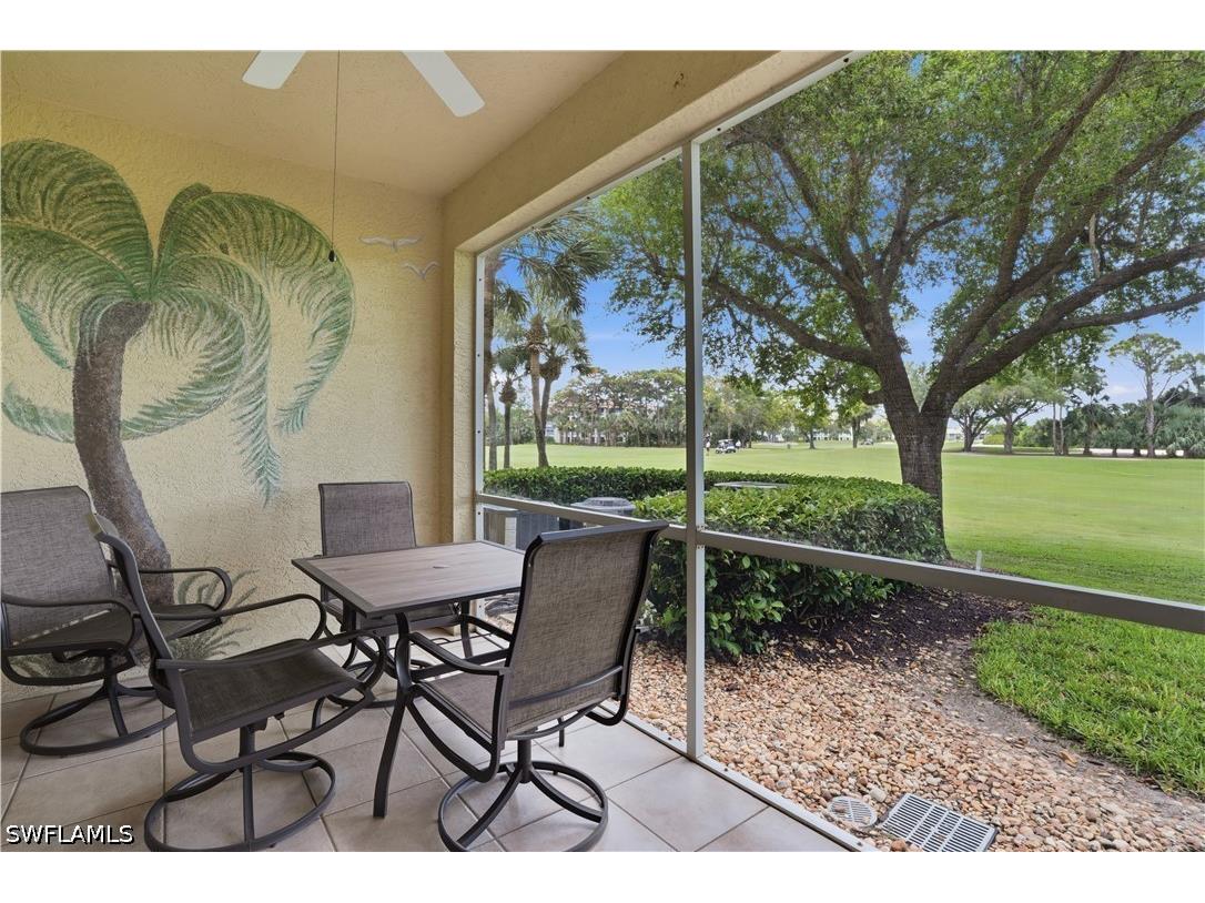9250 Highland Woods Boulevard #2105 Bonita Springs FL 34135 226015813 image13