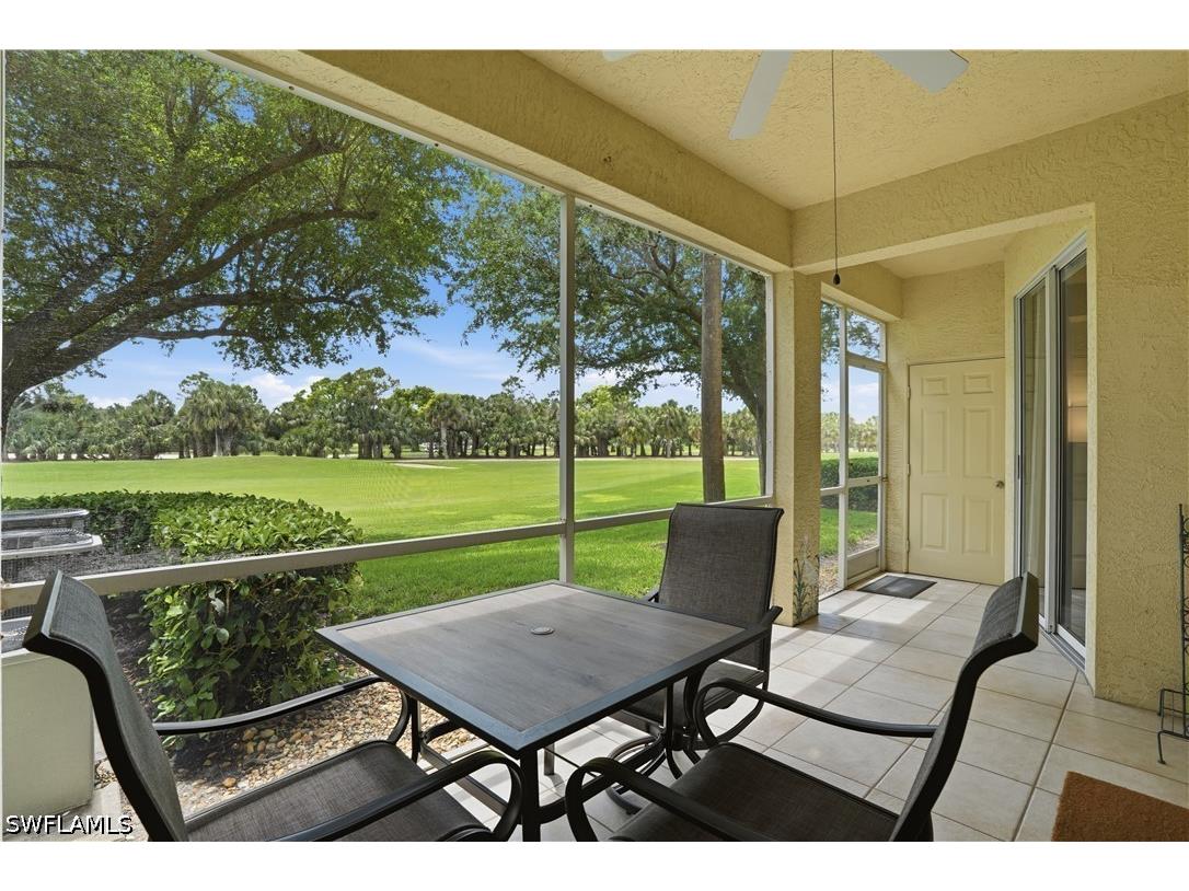 9250 Highland Woods Boulevard #2105 Bonita Springs FL 34135 226015813 image14