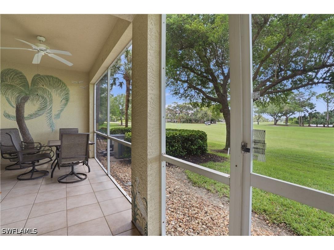 9250 Highland Woods Boulevard #2105 Bonita Springs FL 34135 226015813 image15