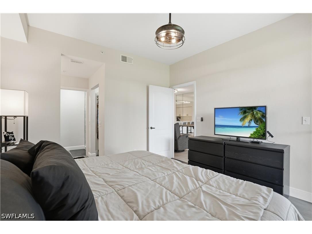9250 Highland Woods Boulevard #2105 Bonita Springs FL 34135 226015813 image16