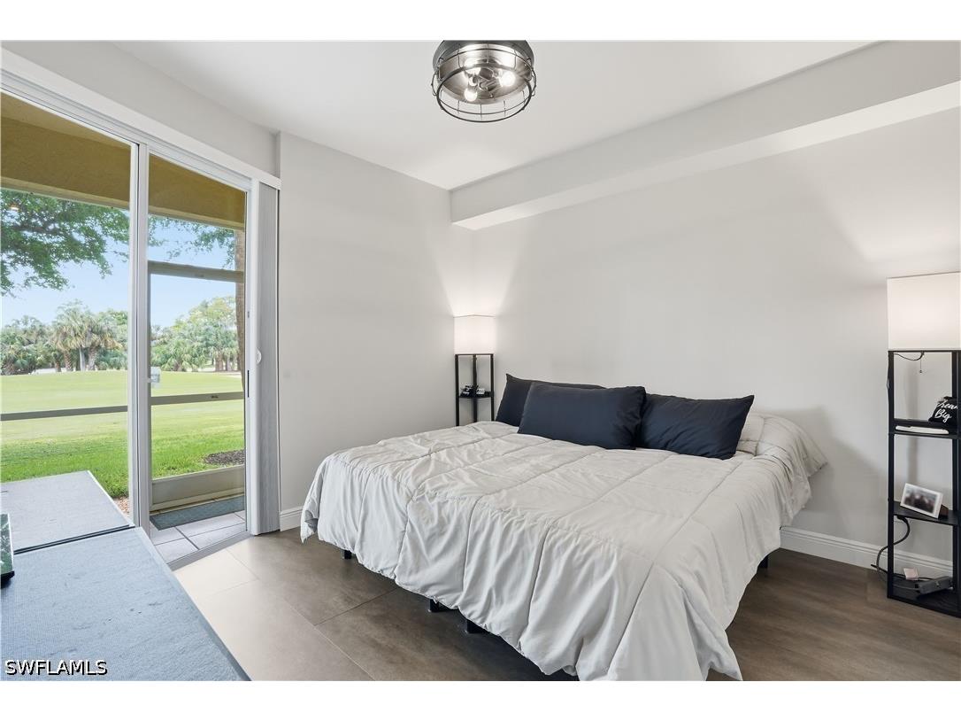 9250 Highland Woods Boulevard #2105 Bonita Springs FL 34135 226015813 image17