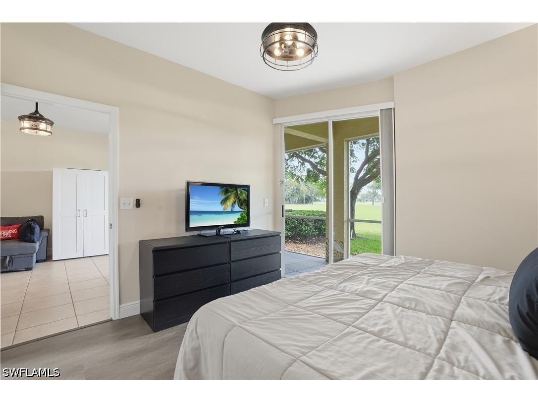 9250 Highland Woods Boulevard #2105 Bonita Springs FL 34135 226015813 image18