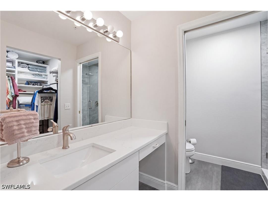 9250 Highland Woods Boulevard #2105 Bonita Springs FL 34135 226015813 image19
