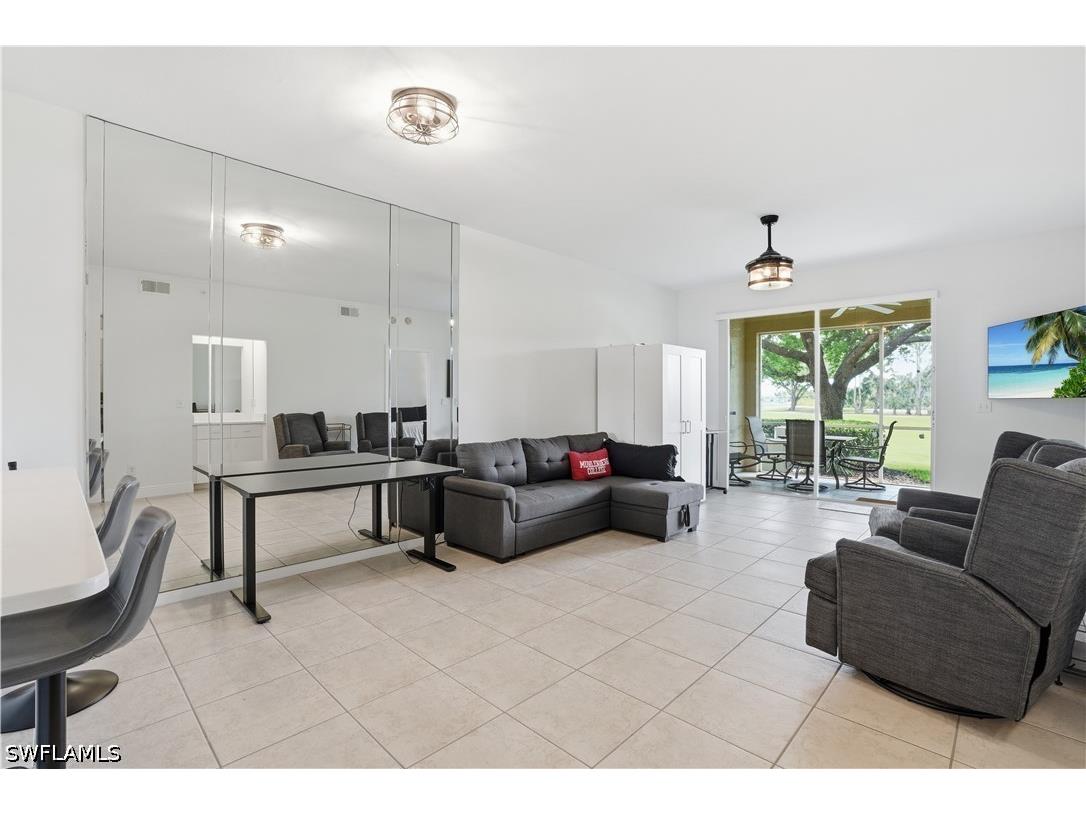 9250 Highland Woods Boulevard #2105 Bonita Springs FL 34135 226015813 image2