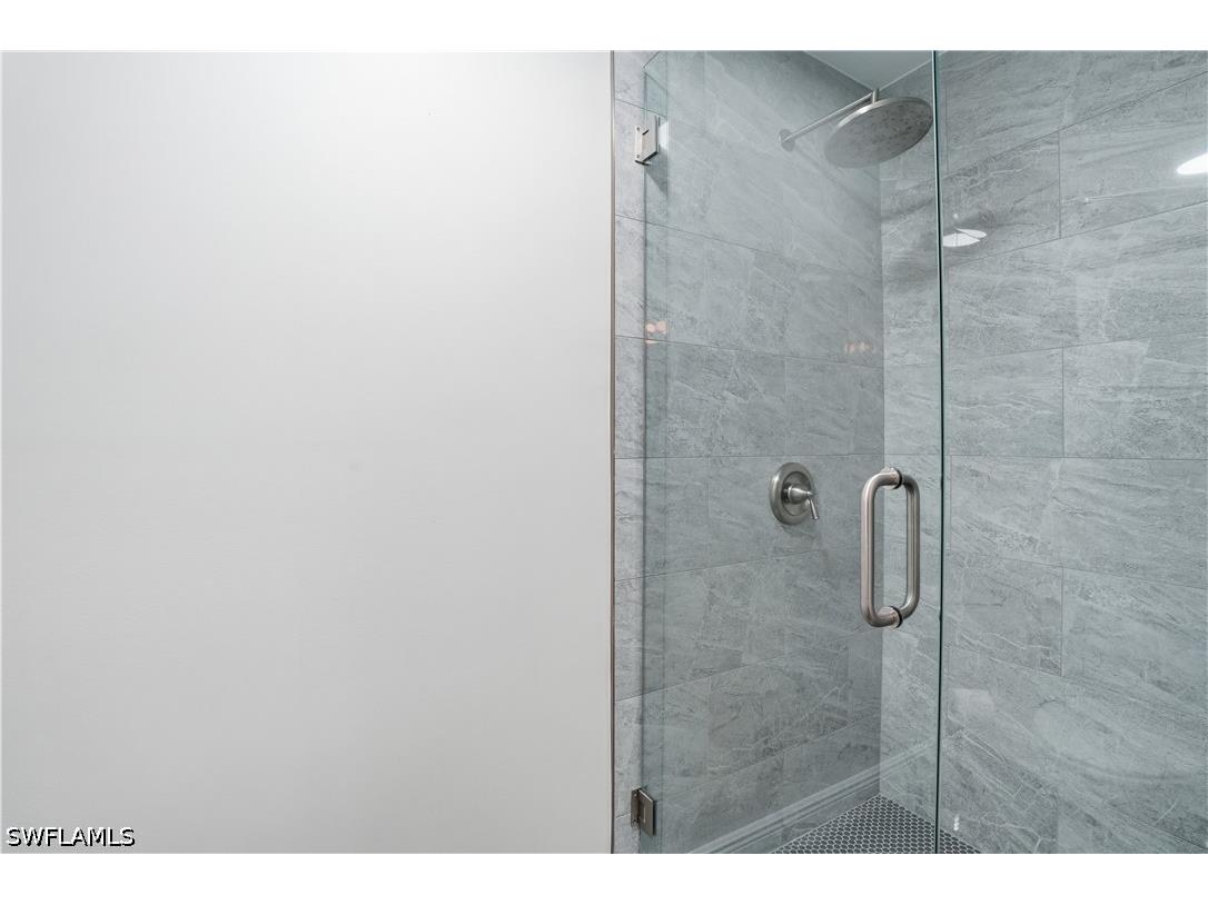 9250 Highland Woods Boulevard #2105 Bonita Springs FL 34135 226015813 image20