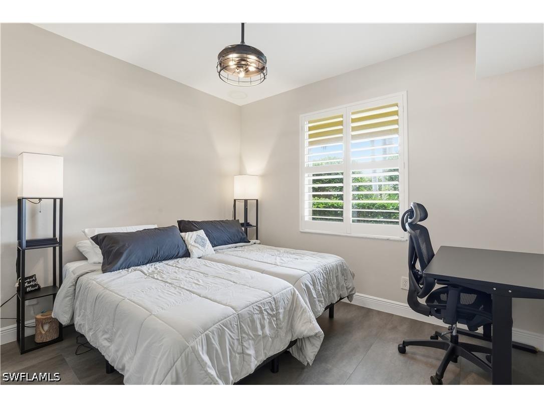 9250 Highland Woods Boulevard #2105 Bonita Springs FL 34135 226015813 image21
