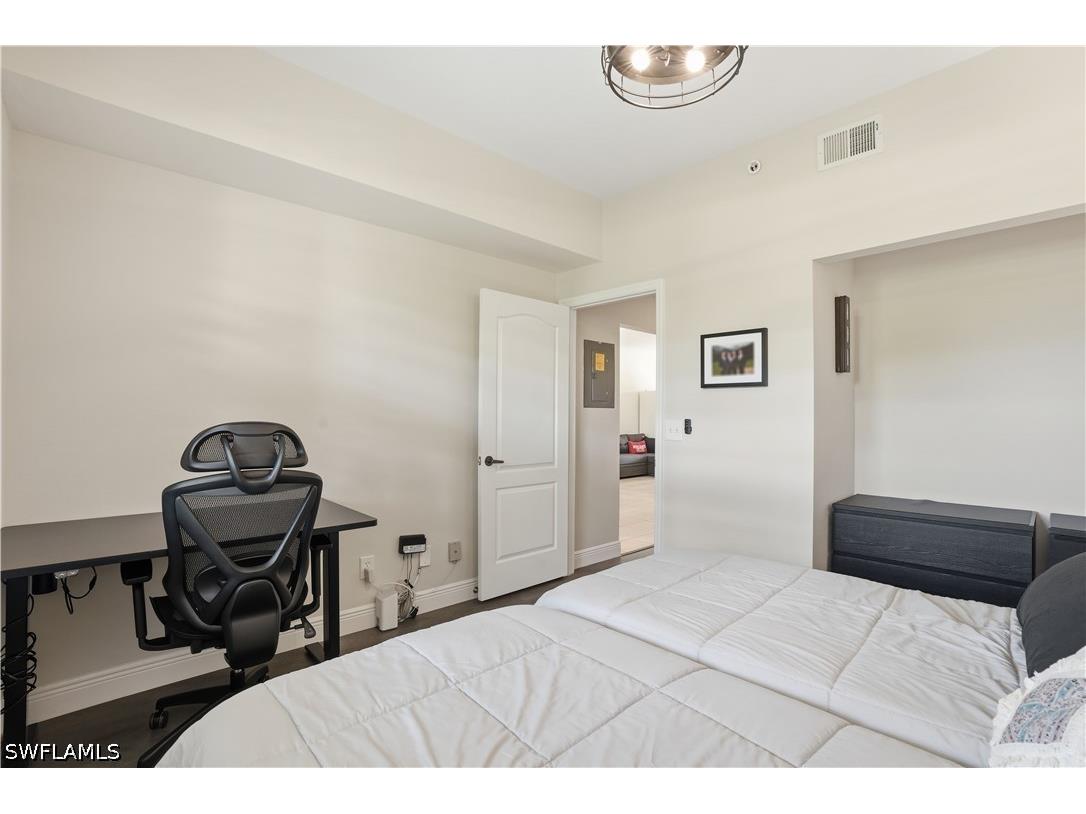 9250 Highland Woods Boulevard #2105 Bonita Springs FL 34135 226015813 image22