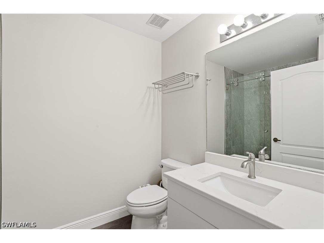 9250 Highland Woods Boulevard #2105 Bonita Springs FL 34135 226015813 image23