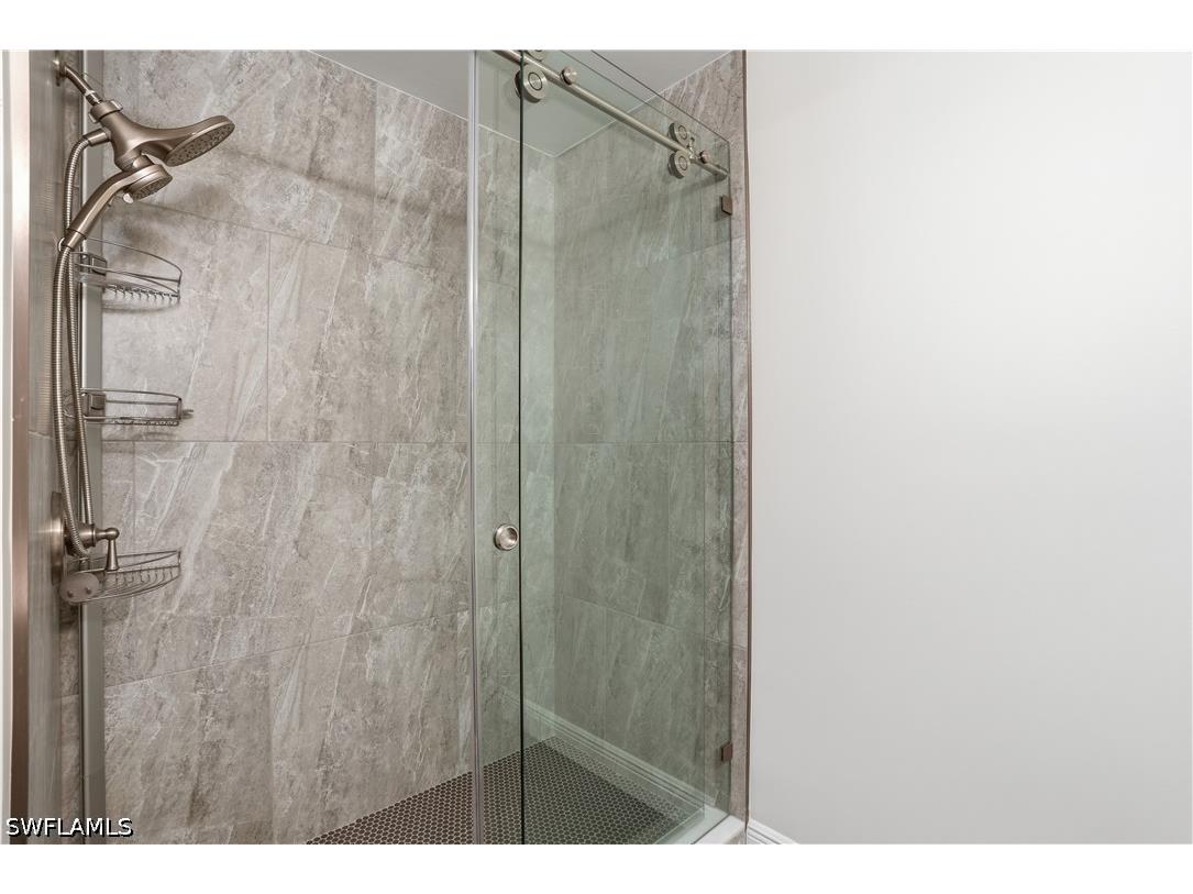 9250 Highland Woods Boulevard #2105 Bonita Springs FL 34135 226015813 image24