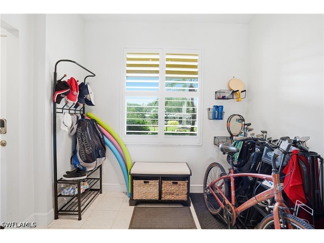 9250 Highland Woods Boulevard #2105 Bonita Springs FL 34135 226015813 image25