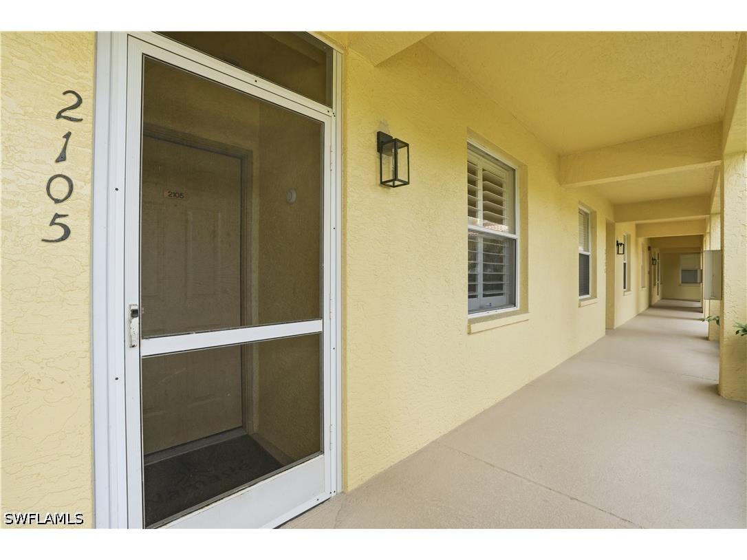 9250 Highland Woods Boulevard #2105 Bonita Springs FL 34135 226015813 image26
