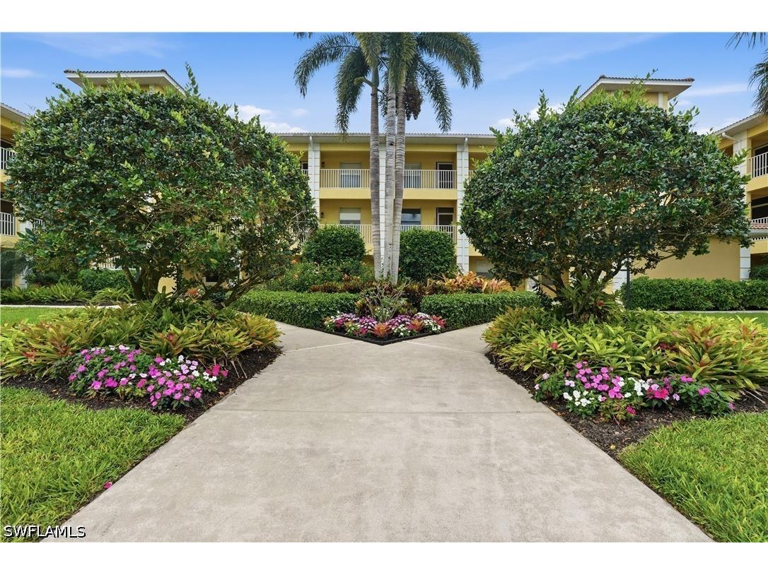 9250 Highland Woods Boulevard #2105 Bonita Springs FL 34135 226015813 image27