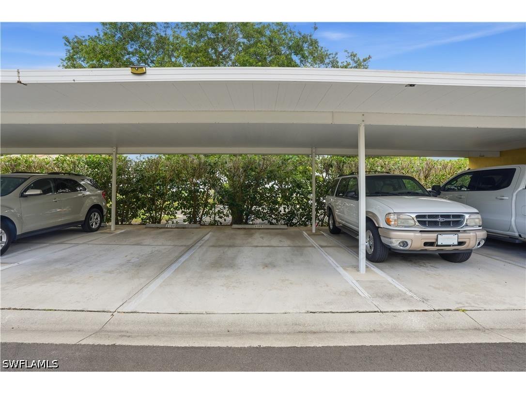 9250 Highland Woods Boulevard #2105 Bonita Springs FL 34135 226015813 image28