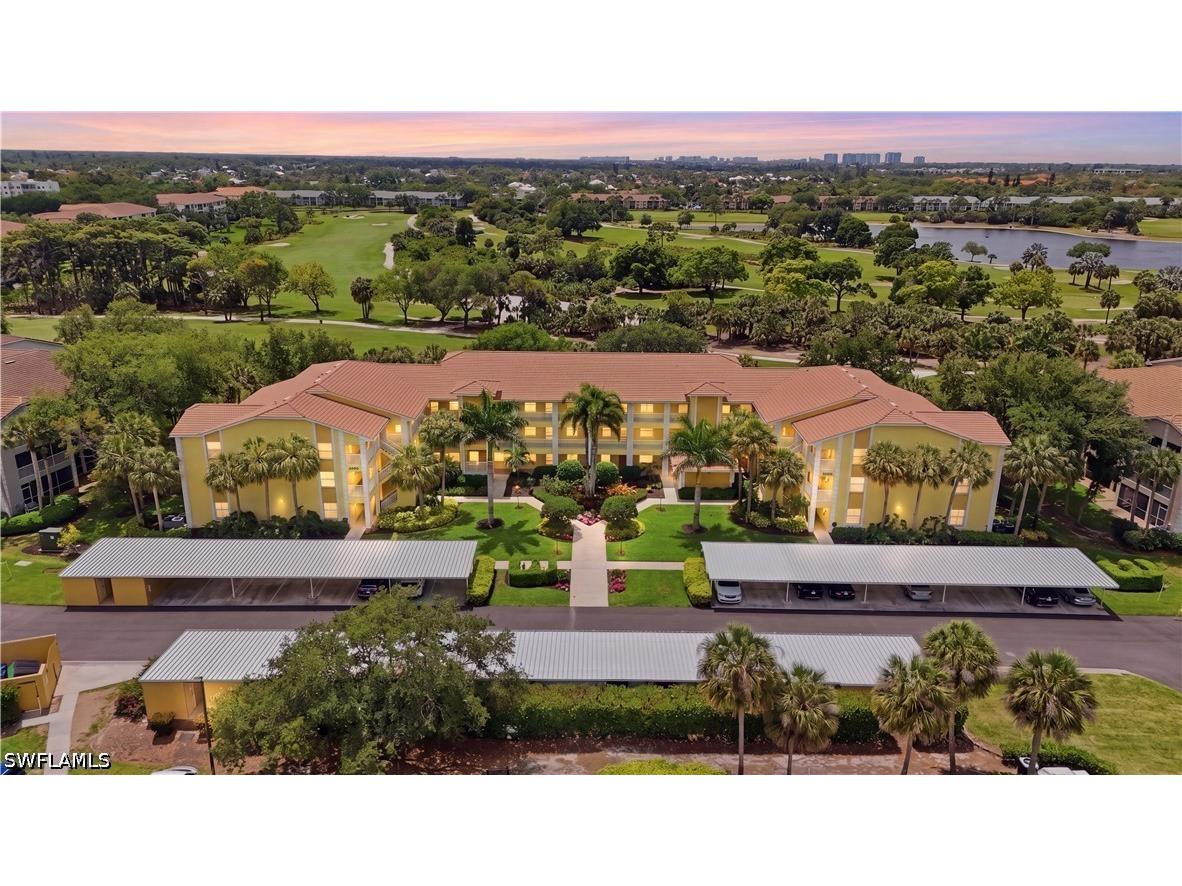 9250 Highland Woods Boulevard #2105 Bonita Springs FL 34135 226015813 image29