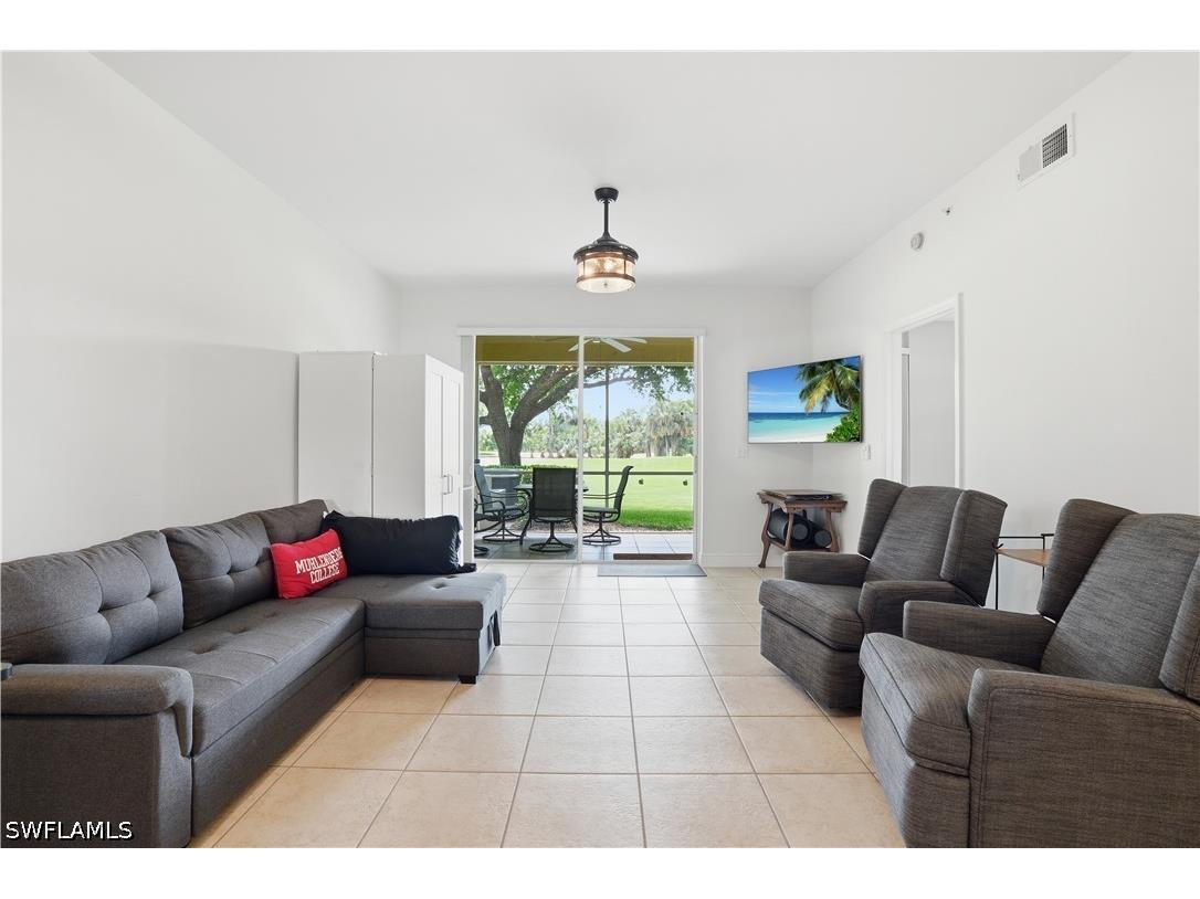9250 Highland Woods Boulevard #2105 Bonita Springs FL 34135 226015813 image3