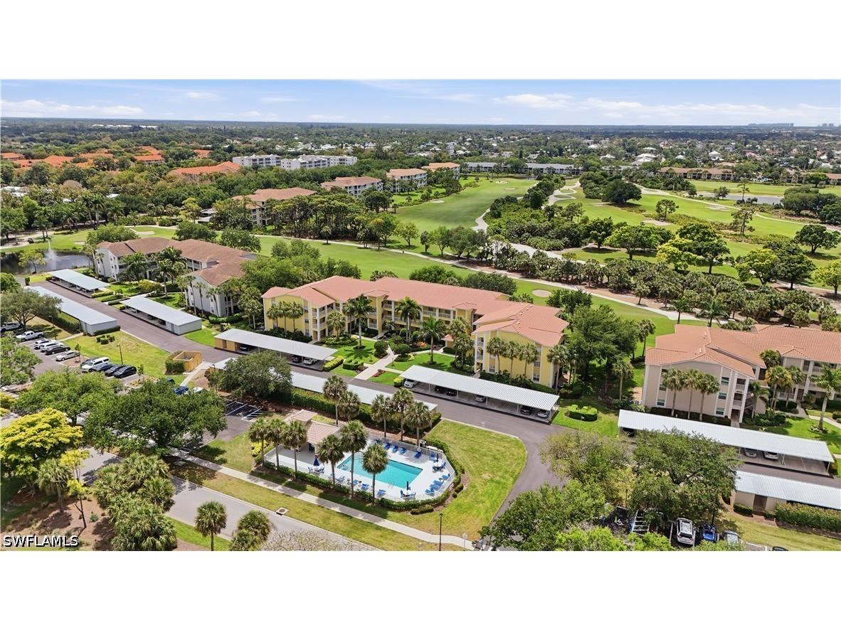 9250 Highland Woods Boulevard #2105 Bonita Springs FL 34135 226015813 image30