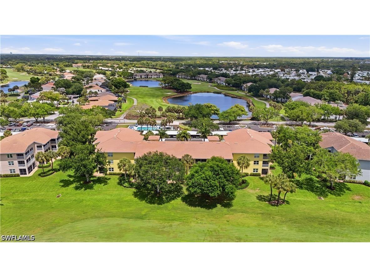 9250 Highland Woods Boulevard #2105 Bonita Springs FL 34135 226015813 image31