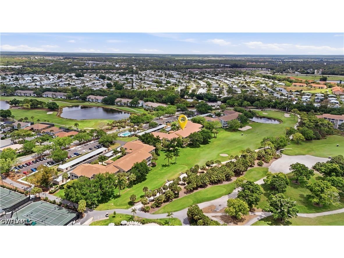 9250 Highland Woods Boulevard #2105 Bonita Springs FL 34135 226015813 image32