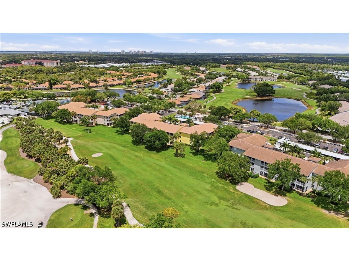 9250 Highland Woods Boulevard #2105 Bonita Springs FL 34135 226015813 image33