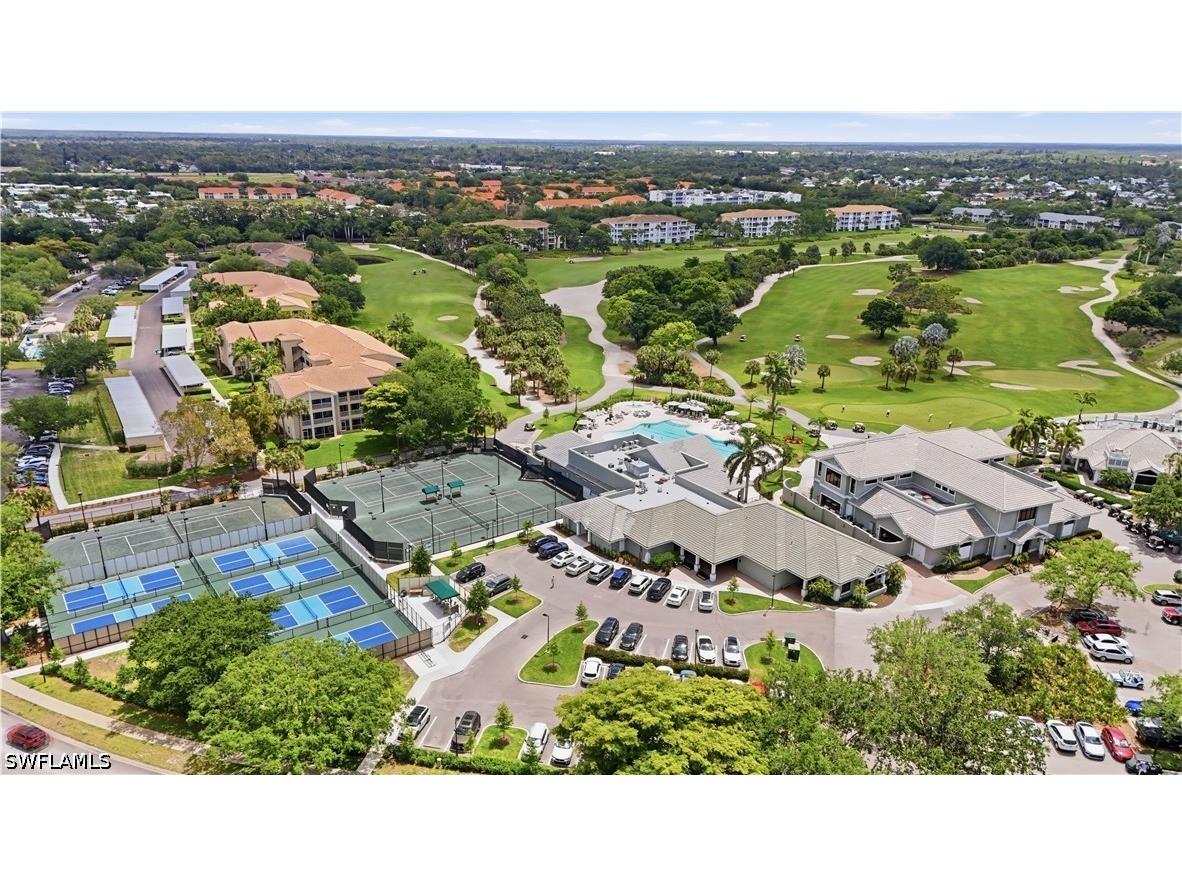 9250 Highland Woods Boulevard #2105 Bonita Springs FL 34135 226015813 image34