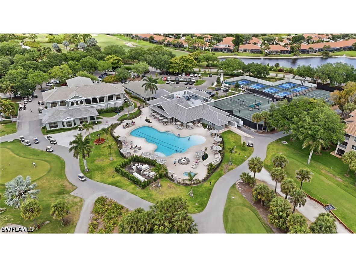 9250 Highland Woods Boulevard #2105 Bonita Springs FL 34135 226015813 image35