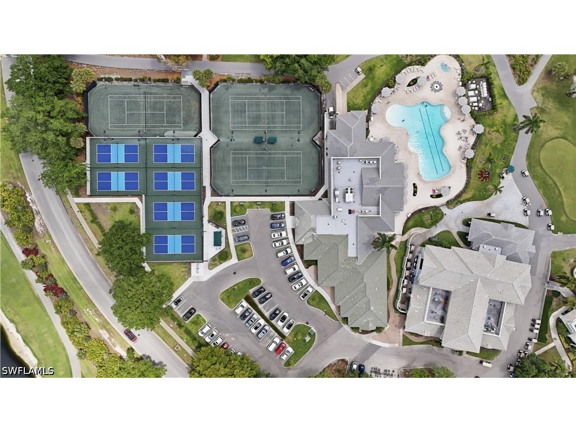 9250 Highland Woods Boulevard #2105 Bonita Springs FL 34135 226015813 image36
