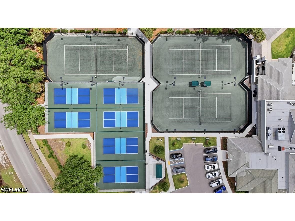 9250 Highland Woods Boulevard #2105 Bonita Springs FL 34135 226015813 image37