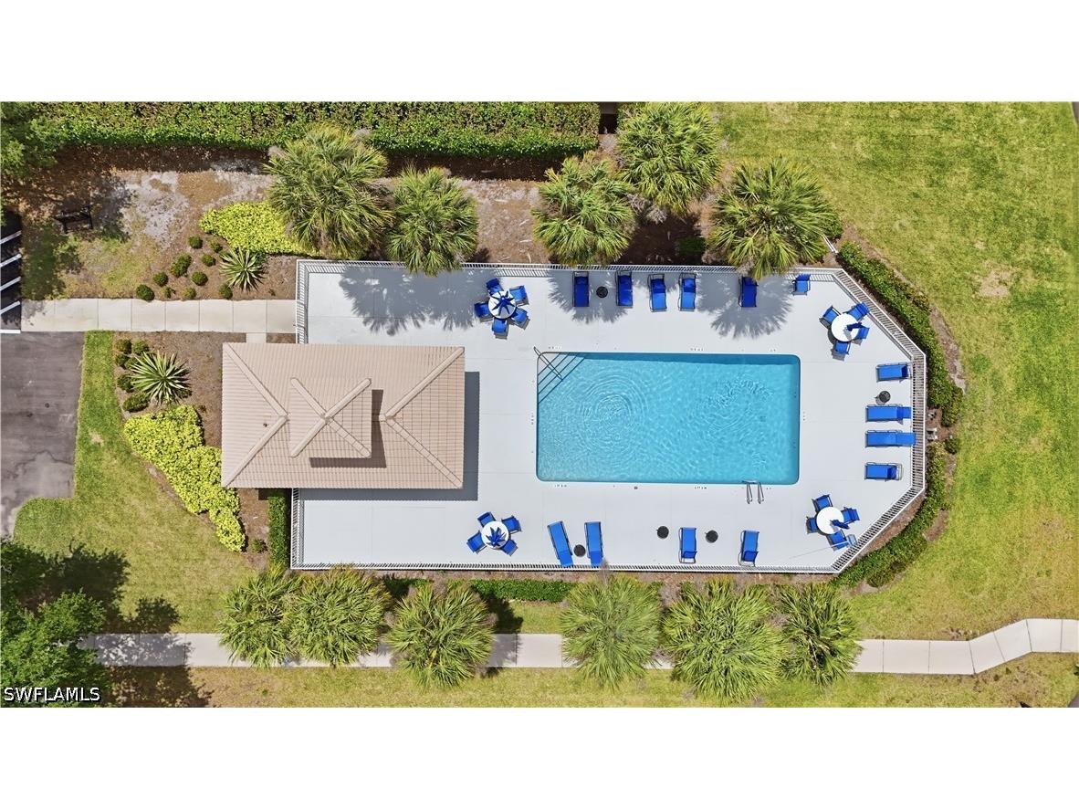 9250 Highland Woods Boulevard #2105 Bonita Springs FL 34135 226015813 image38
