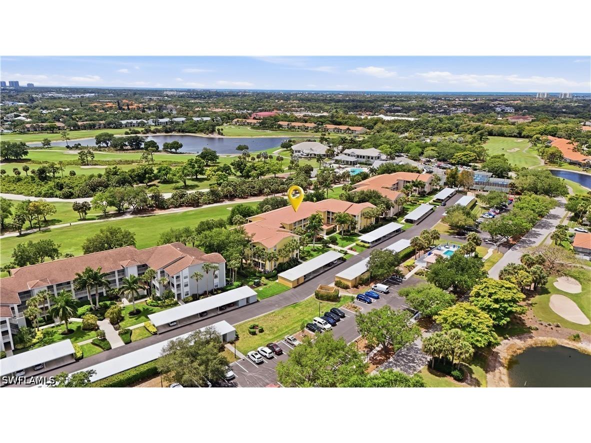 9250 Highland Woods Boulevard #2105 Bonita Springs FL 34135 226015813 image39