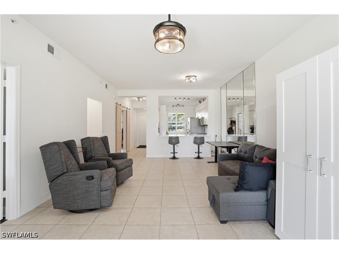 9250 Highland Woods Boulevard #2105 Bonita Springs FL 34135 226015813 image4
