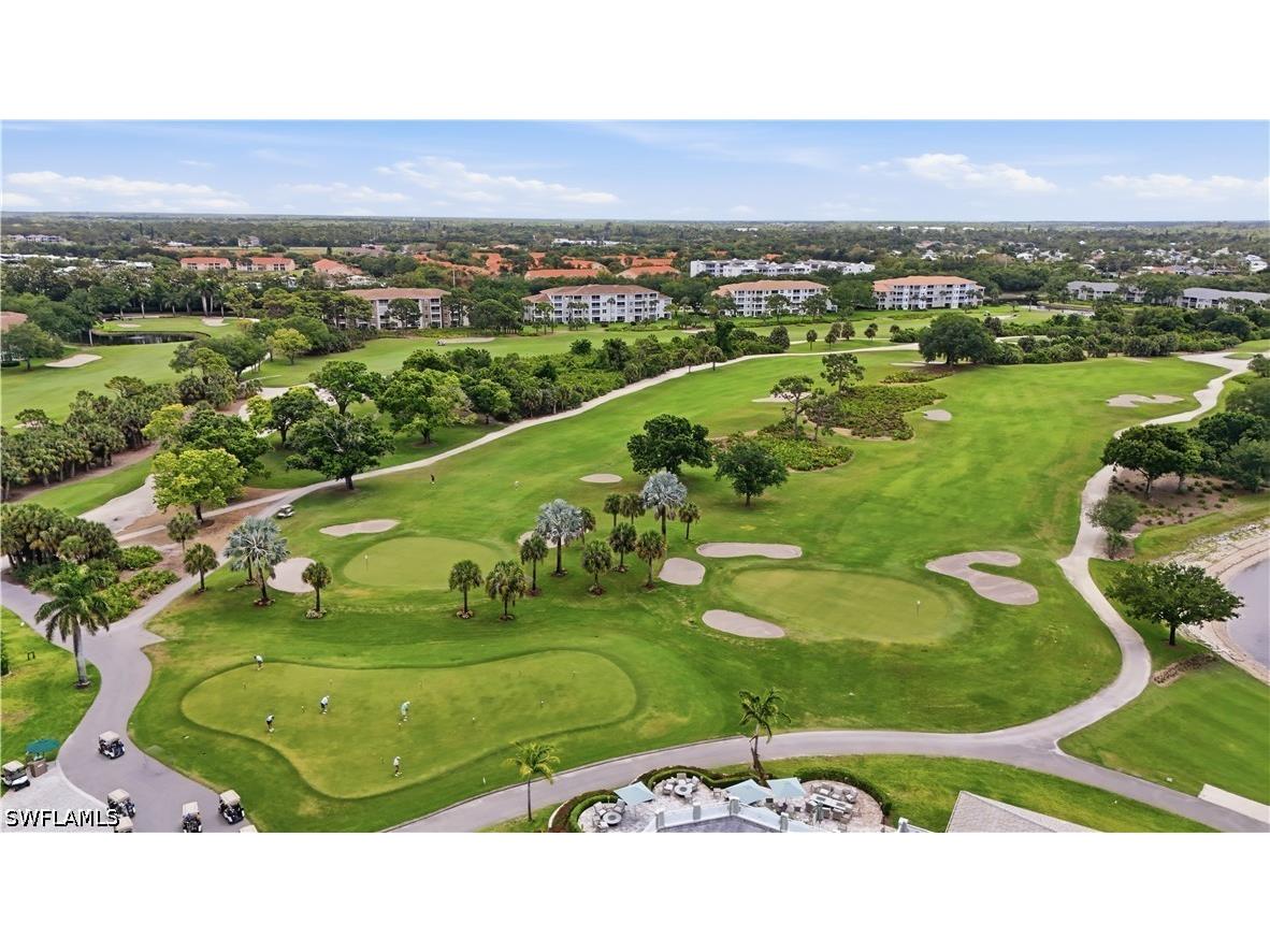 9250 Highland Woods Boulevard #2105 Bonita Springs FL 34135 226015813 image40