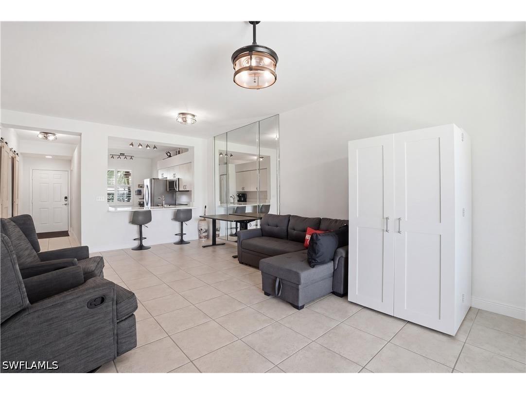 9250 Highland Woods Boulevard #2105 Bonita Springs FL 34135 226015813 image5
