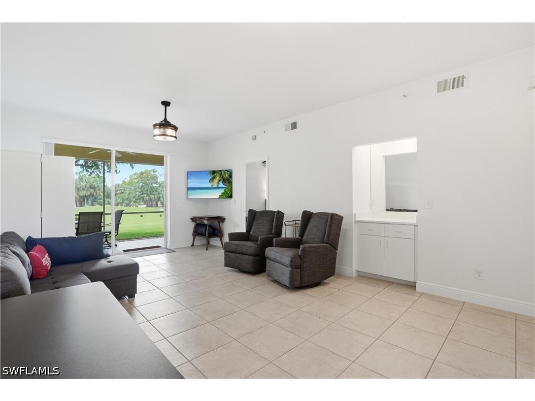 9250 Highland Woods Boulevard #2105 Bonita Springs FL 34135 226015813 image6