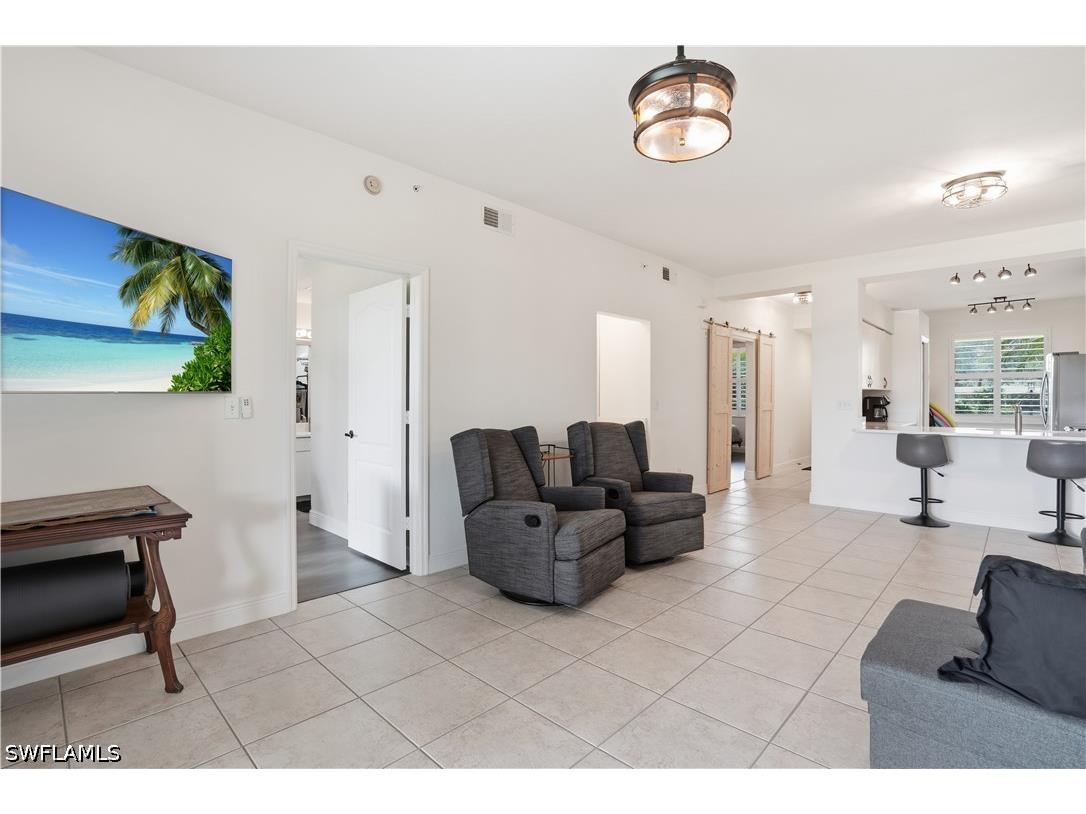 9250 Highland Woods Boulevard #2105 Bonita Springs FL 34135 226015813 image7