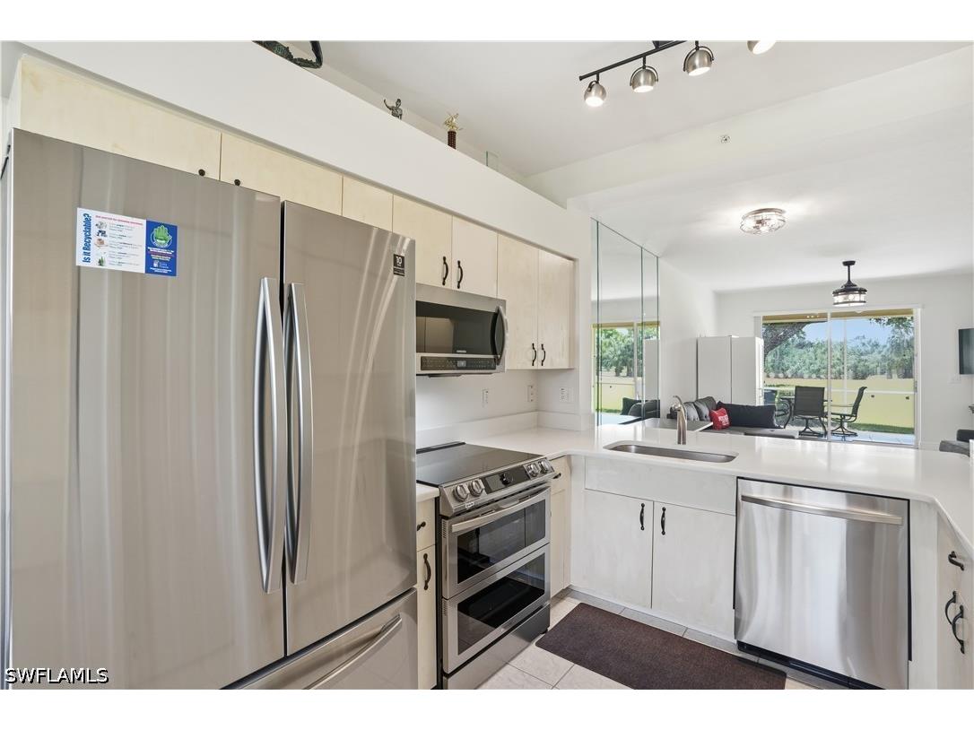 9250 Highland Woods Boulevard #2105 Bonita Springs FL 34135 226015813 image9
