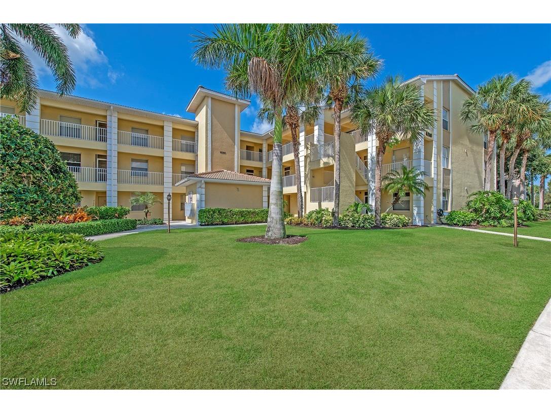 9250 Highland Woods Boulevard #2209 Bonita Springs FL 34135 223039666 image1