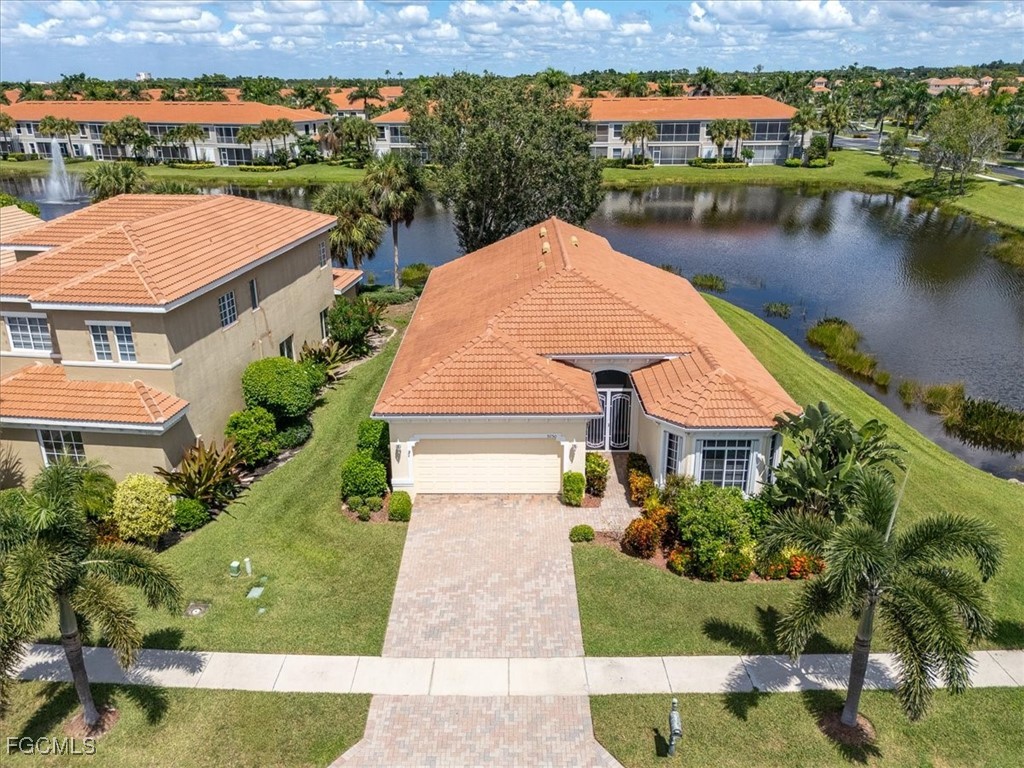 9250 Paseo De Valencia Street Fort Myers FL 33908 2025010884 image1