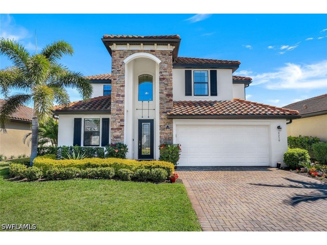 9250 Shadow Oak Lane Naples FL 34120 226024259 image1