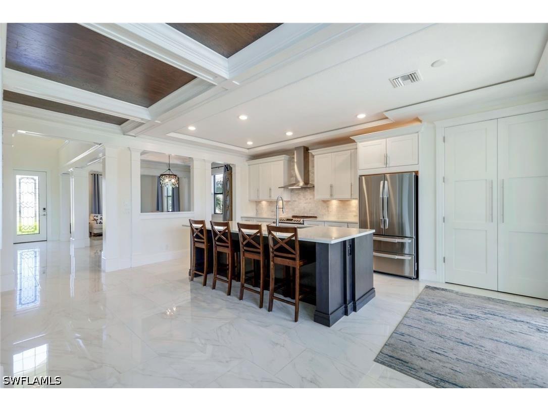 9250 Shadow Oak Lane Naples FL 34120 226024259 image10
