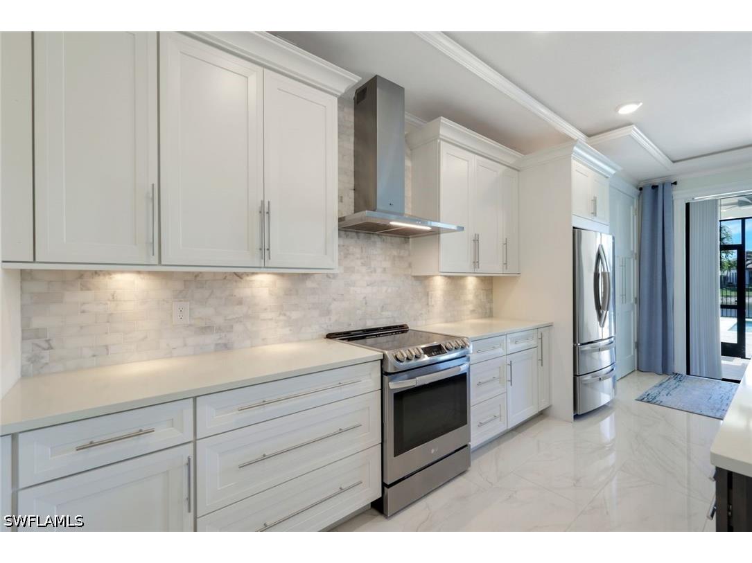 9250 Shadow Oak Lane Naples FL 34120 226024259 image11